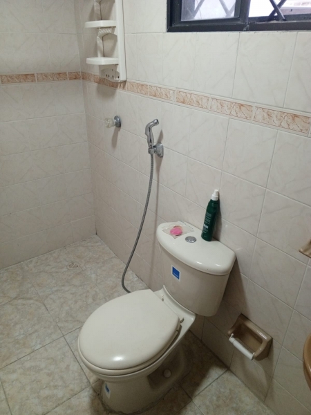 WhatsApp Image 2025-08-25 at 5.53.26 PM (4).jpeg